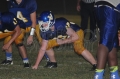 9-12 CAvsDSA 181